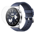 Xiaomi Watch S1 Herdet glass Skjermbeskyttelse