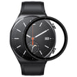 Xiaomi Watch S1 Plast HD Skjermbeskyttelse