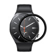 Xiaomi Watch S1 Plast HD Skjermbeskyttelse