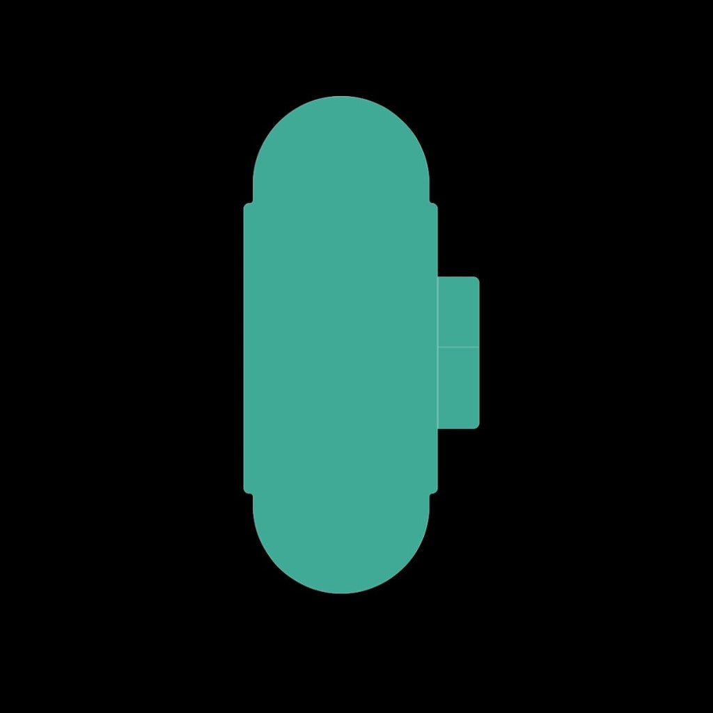 #serie_019