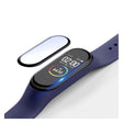 Xiaomi Mi Watch Revolve Herdet glass Skjermbeskyttelse