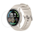 Xiaomi Mi Watch Color Sports Herdet glass Skjermbeskyttelse