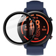 Xiaomi Mi Watch Color Sports Plast Skjermbeskyttelse