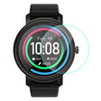 Xiaomi Mibro Air Herdet glass 9H Skjermbeskyttelse