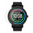 Xiaomi Mibro Air Plast HD Skjermbeskyttelse
