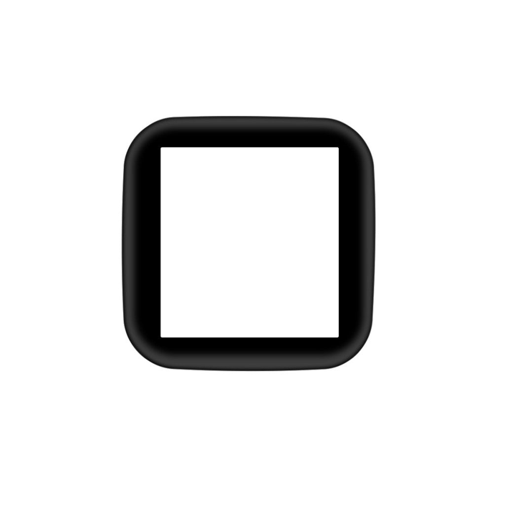 #serie_622