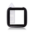 Fitbit Versa 2 Glass 3D Kurvet Skjermbeskyttelse