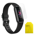 Fitbit Luxe Plast Skjermbeskyttelse