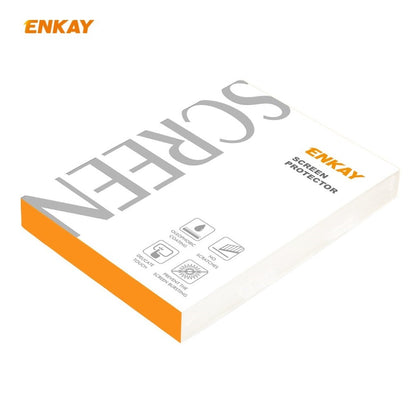 #serie_8