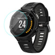 Garmin Forerunner 735 / Garmin Forerunner 735XT Herdet glass 9H Skjermbeskyttelse