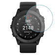 Garmin Tactix Delta / Garmin Fenix 6X Silikon Skjermbeskyttelse