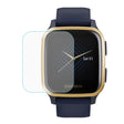 Garmin Venu Sq Silikon Skjermbeskyttelse