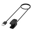 Plast Garmin Descent Mk2i / Garmin Descent Mk2 Ladekabel