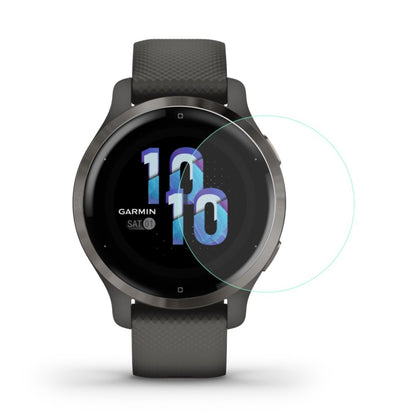 #serie_135