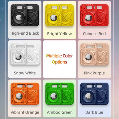 #serie_135