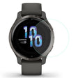 Garmin Venu 2S Plast Skjermbeskyttelse