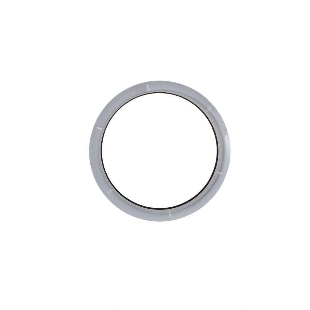 #serie_138