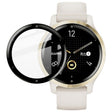 Garmin Venu 2S Plast Skjermbeskyttelse