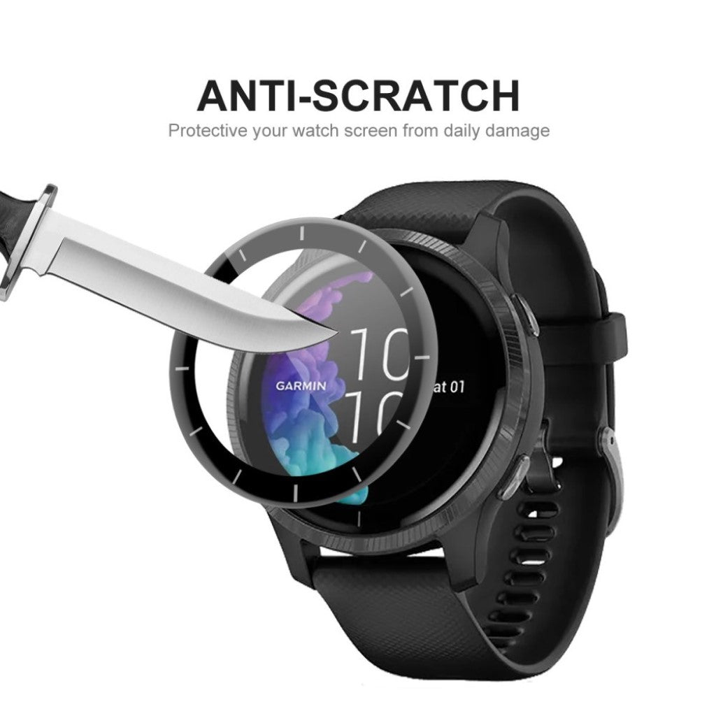 #serie_129