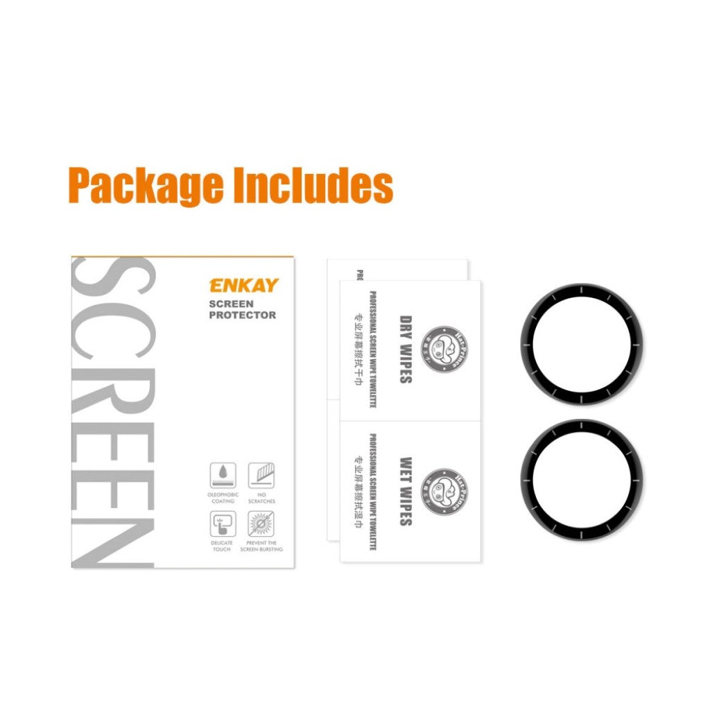 #serie_130