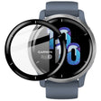 Garmin Venu 2 Plast HD Skjermbeskyttelse