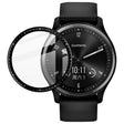Garmin Vivomove Sport Plast HD Skjermbeskyttelse