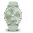 Garmin Vivomove Sport Plast HD Skjermbeskyttelse