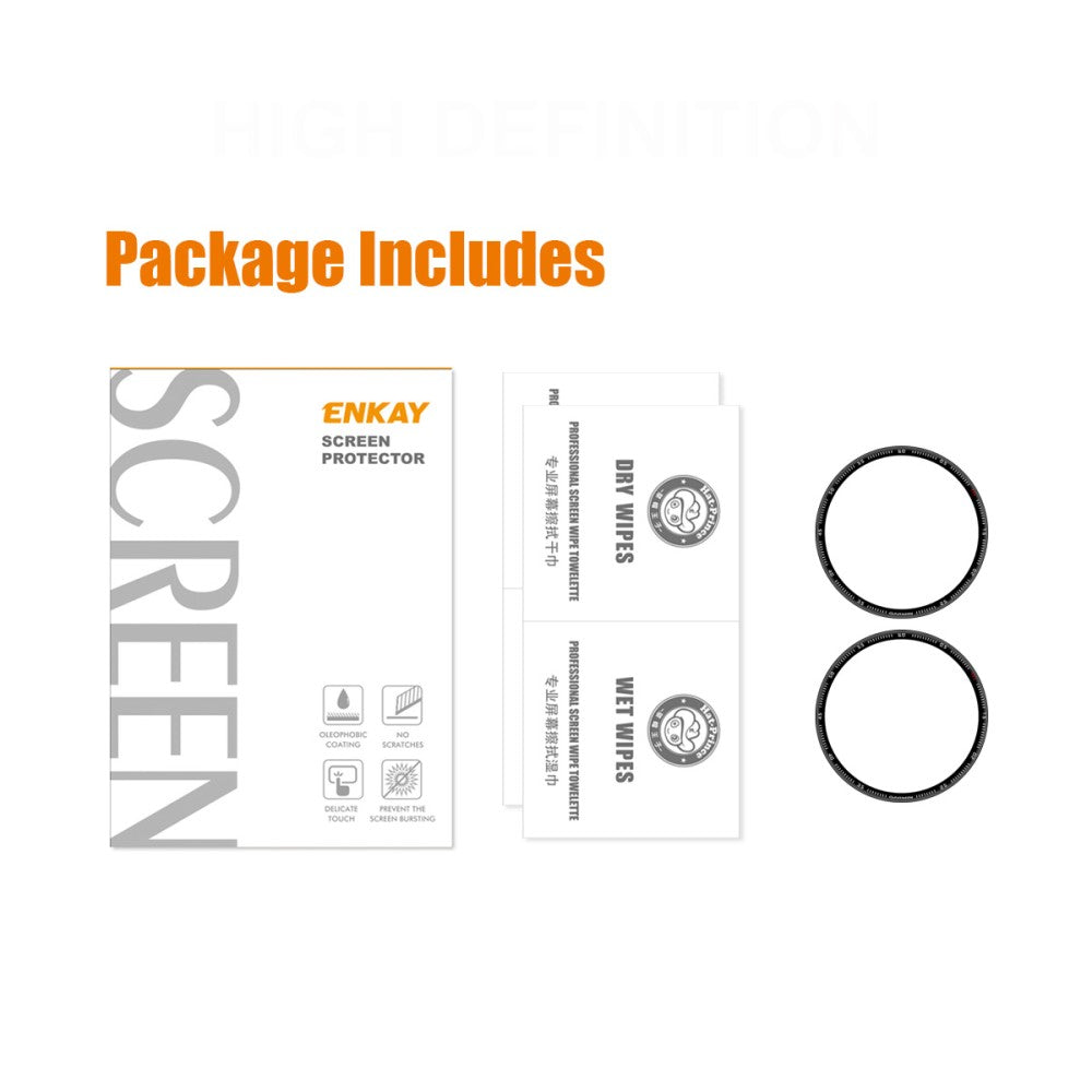 #serie_193