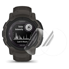 #serie_159
