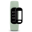 Garmin Vivosmart 5 Plast HD Skjermbeskyttelse
