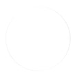 Garmin Quatix 7 / Garmin Fenix 7 Plast Skjermbeskyttelse