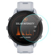 Garmin Forerunner 955 Glass Skjermbeskyttelse