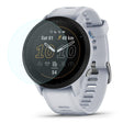 Garmin Forerunner 955 Plast HD Skjermbeskyttelse