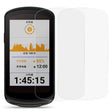 2stk Garmin Edge 1040 Herdet glass Skjermbeskyttelse