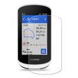 Garmin Edge Explore 2 Herdet glass Skjermbeskyttelse