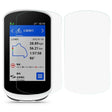 2stk Garmin Edge Explore 2 Herdet glass Skjermbeskyttelse