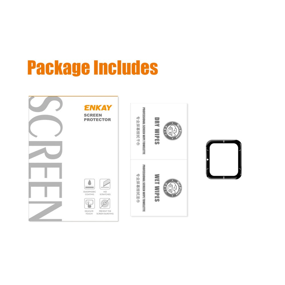 #serie_261