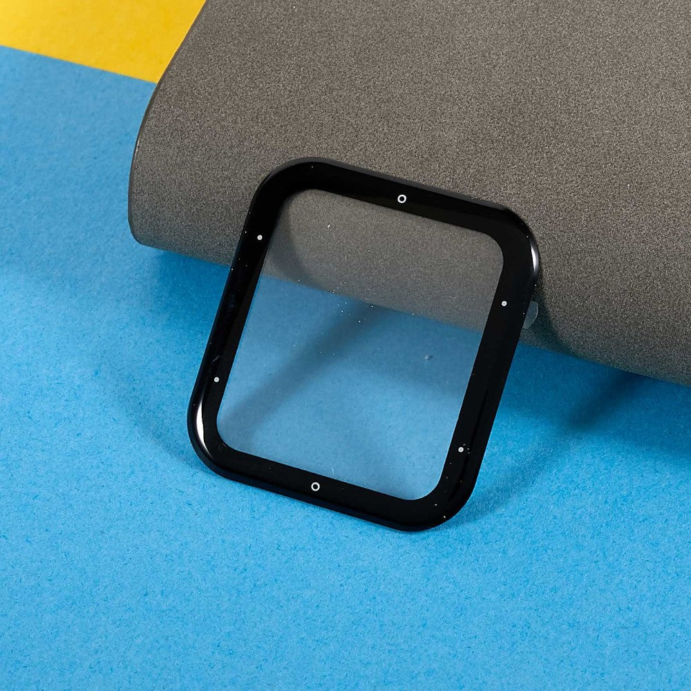 #serie_267
