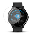 Garmin Vivoactive 3 Plast Skjermbeskyttelse