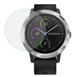 Garmin Vivoactive 3 Plast Skjermbeskyttelse