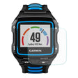 Garmin Forerunner 920 XT Herdet glass Skjermbeskyttelse
