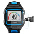 Garmin Forerunner 920 XT Herdet glass 9H Skjermbeskyttelse