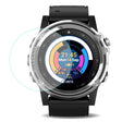 Garmin Descent MK1 Plast Skjermbeskyttelse