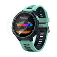 Garmin Forerunner 735XT Plast Skjermbeskyttelse