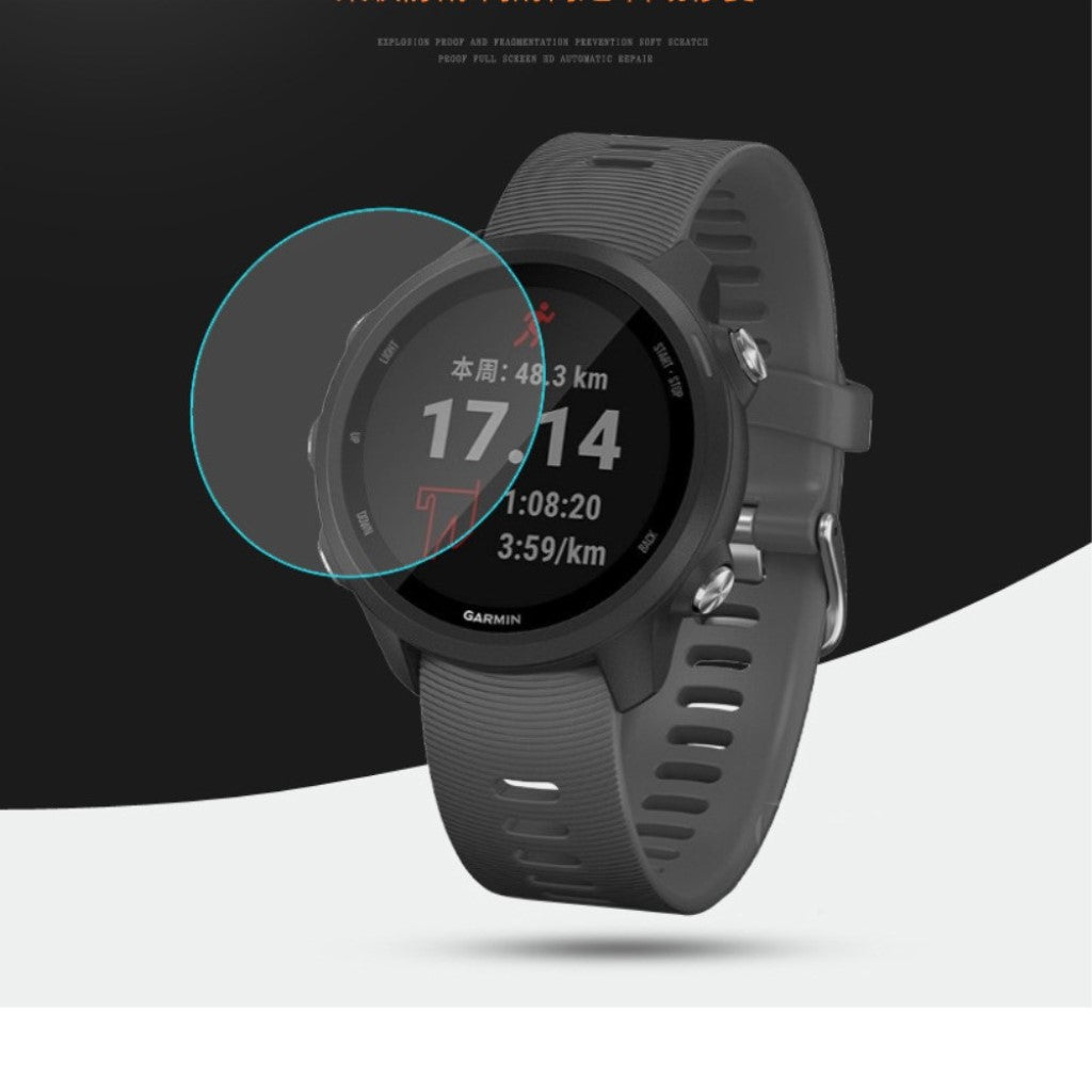 #serie_055