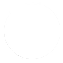 #serie_218