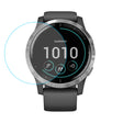 Garmin Vivoactive 4 Silikon Skjermbeskyttelse