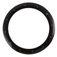 2stk Garmin Vivoactive 4S Plast Skjermbeskyttelse