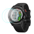 2stk Garmin Approach S62 Herdet glass Skjermbeskyttelse