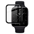 Oppo Watch 3 Plast Skjermbeskyttelse